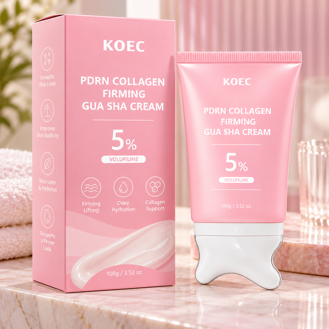 Featured Products